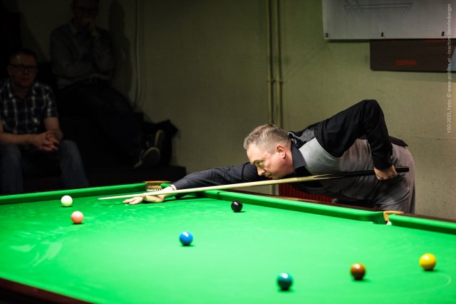 VSO-Tournament 2015-2048-1927